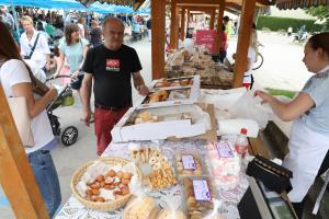 40letooz trzprdomz (16)